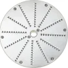 Disque à râper Ø 205 mm - DITO SAMA Outlet