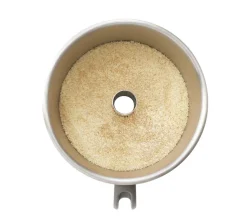 Disque à râper Ø 205 mm - DITO SAMA Outlet