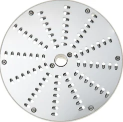 Disque à râper Ø 205 mm - DITO SAMA Discount