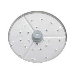 Disque à râper Ø 175 mm - ROBOT COUPE Sale