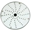 Disque à râper Ø 190 mm - ROBOT COUPE