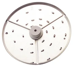 Disque à râper Ø 175 mm - ROBOT COUPE Discount