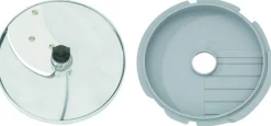 Disques frites Ø 175 mm - ROBOT COUPE Clearance