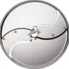 Disque trancheur Ø 205 mm - DITO SAMA Clearance