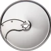 DITO SAMA Disque trancheur Ø 205 mm Outlet