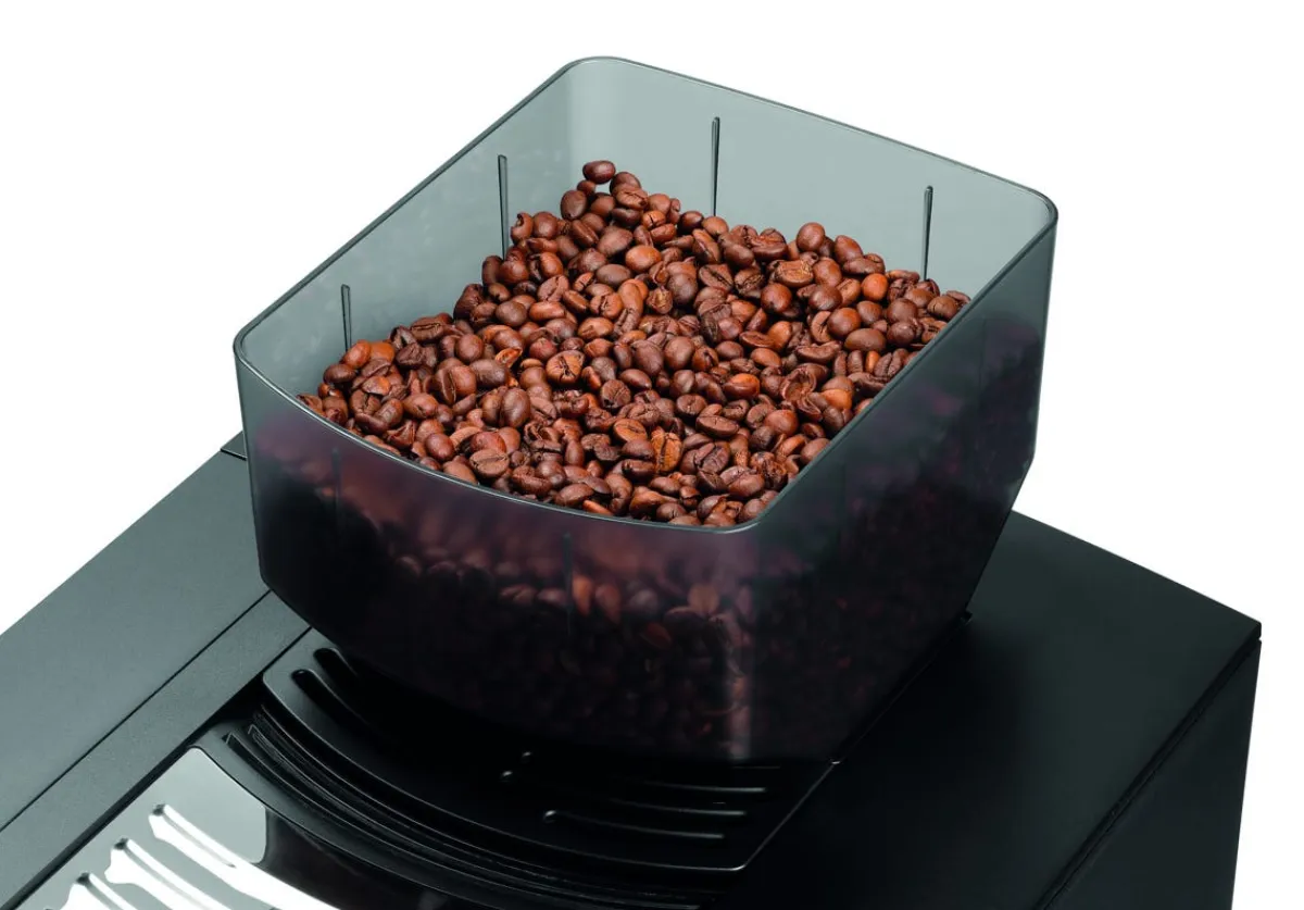 BARTSCHER Distributeur automatique de café KV1 2,7 kW Online
