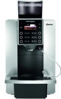 BARTSCHER Distributeur automatique de café KV1 2,7 kW Online