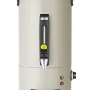 Distributeur à boissons chaudes 1650 W Uniq - HENDI Best