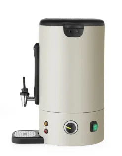 Distributeur à boissons chaudes 1650 W Uniq - HENDI Best