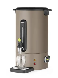 Distributeur à boissons chaudes 1650 W Uniq - HENDI Clearance