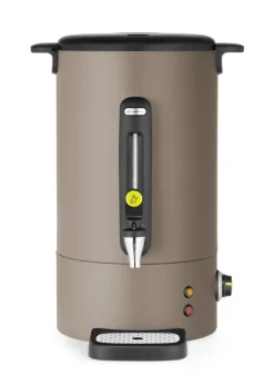 Distributeur à boissons chaudes 1650 W Uniq - HENDI Clearance