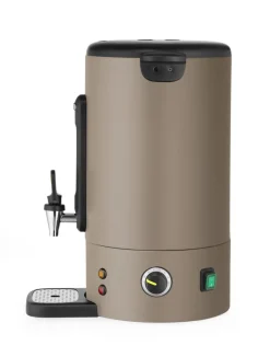 Distributeur à boissons chaudes 1650 W Uniq - HENDI Clearance