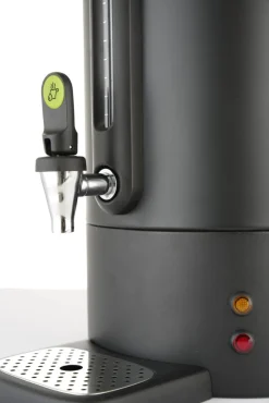 Distributeur à boissons chaudes 1650 W Uniq - HENDI New