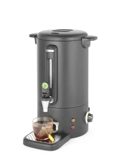 Distributeur à boissons chaudes 1650 W Uniq - HENDI New