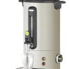 HENDI Distributeur à boissons chaudes 950 W Uniq Sale