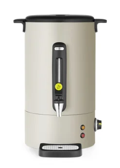 HENDI Distributeur à boissons chaudes 950 W Uniq Sale