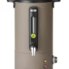 HENDI Distributeur à boissons chaudes 950 W Uniq Discount