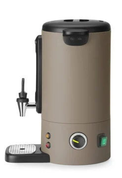 HENDI Distributeur à boissons chaudes 950 W Uniq Discount