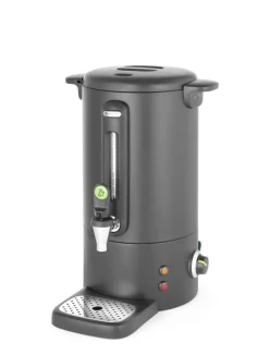 HENDI Distributeur à boissons chaudes 950 W Uniq Outlet