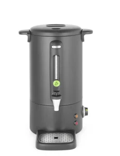 HENDI Distributeur à boissons chaudes 950 W Uniq Outlet