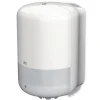 TORK Distributeur de bobine d'essuyage gris 24x23x36 cm M2 New