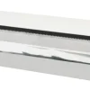 Distributeur de film alimentaire 54x11x11 cm - Aucune Best