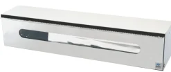 Distributeur de film alimentaire 54x11x11 cm - Aucune Best