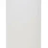 Distributeur de sauce plastique Ø 4,8 cm 18 cm 0,25 L (4 pièces) - ESSENTIALS COLLECTION Sale