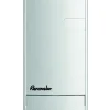 Distributeur de savon mousse blanc Renovelar - Aucune Online