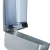 Distributeur de savon 22x13x10 cm Clara - ROSSIGNOL Discount