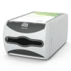 Distributeur de serviettes - TORK Clearance