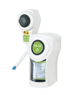 Doseur automatique produits de lavage en seau - Aucune Discount