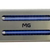 BRC Désinsectiseur à glue 14 W New