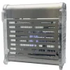 Désinsectiseur à LED 5 W - BRC Online