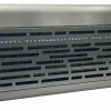 Désinsectiseur à LED 14 W - BRC Outlet