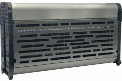Désinsectiseur à LED 14 W - BRC Outlet