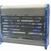 BRC Désinsectiseur à LED 10 W Online