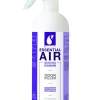 Désodorisant destructeur d'odeur 750 ml Essential Air - KLEANING ESSENTIALS Hot