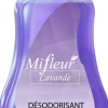 Aucune Désodorisant destructeur d'odeur 375 ml New