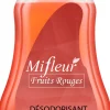 Aucune Désodorisant destructeur d'odeur 375 ml Sale