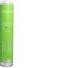 Aucune Désodorisant Kassia 750 ml Clearance