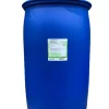 SANTOR Détachant désinfectant pour le lavage du linge 220 KG Santopur Outlet