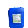 SANTOR Détachant désinfectant pour le lavage du linge 23 KG Santopur Clearance