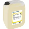 Détergent alcalin pour le lavage de la vaisselle en machine 12 KG Superlave Sl - SANTOR Hot