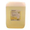 Détergent chloré pour le lavage de la vaisselle 25 KG Santolave - SANTOR Sale