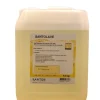 Détergent chloré pour le lavage de la vaisselle 12 KG Santolave - SANTOR Online