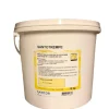 Détergent de trempage 10 KG Santotrempe - SANTOR Outlet