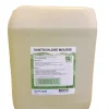 Détergent désinfectant alcalin chloré moussant 23 KG Santochlore Mousse - SANTOR Best
