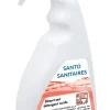 SANTOR Détergent détartrant sanitaire 1 L Santo Sanitaire Sale