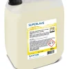 SANTOR Détergent pour le lavage de la vaisselle en marchine 23 KG Superlave Outlet